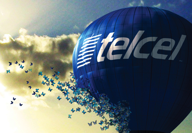 GLOBO_TELCEL.png