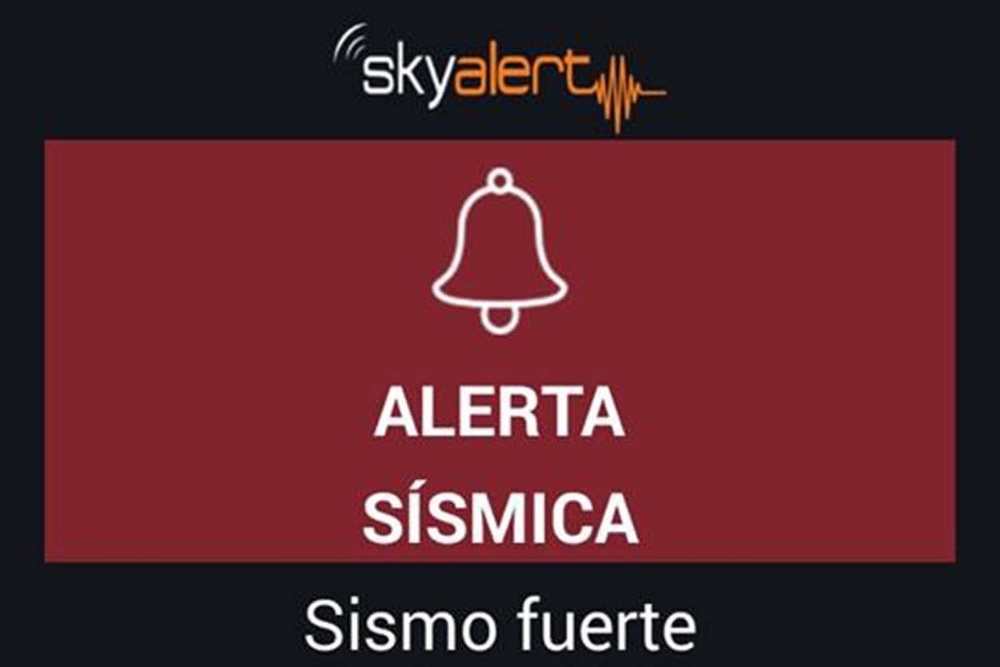 SKY-ALERT-503089-edited.jpg