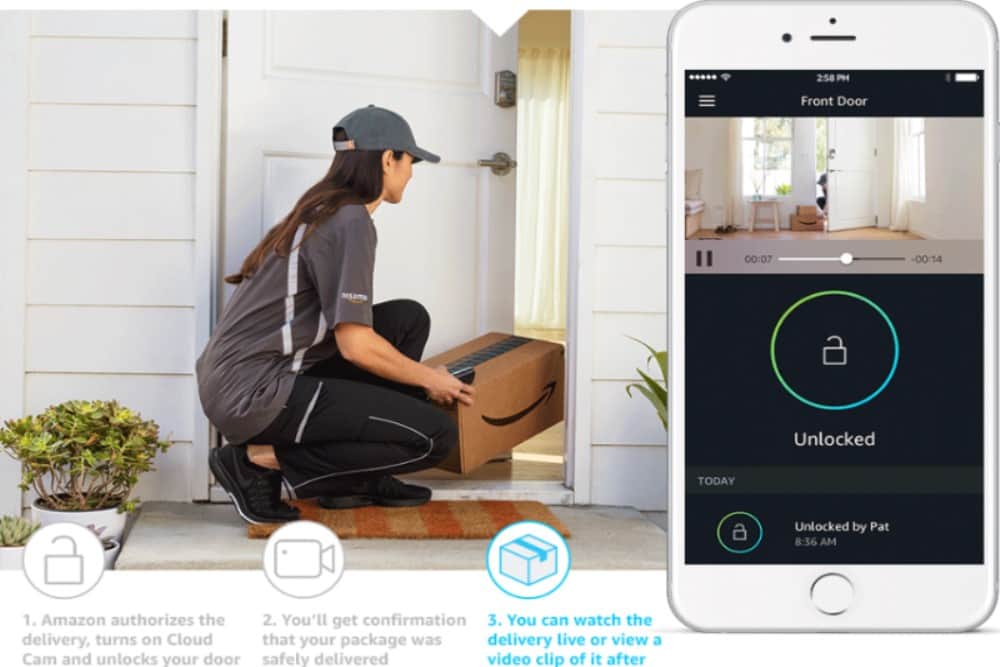 amazon key (1000 x 667)-min (1).jpg