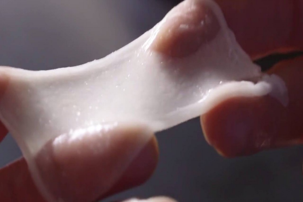artificial-skin-643451-edited.jpg