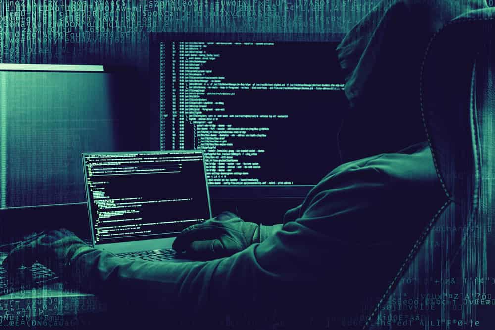 hacker-spy-user.jpg