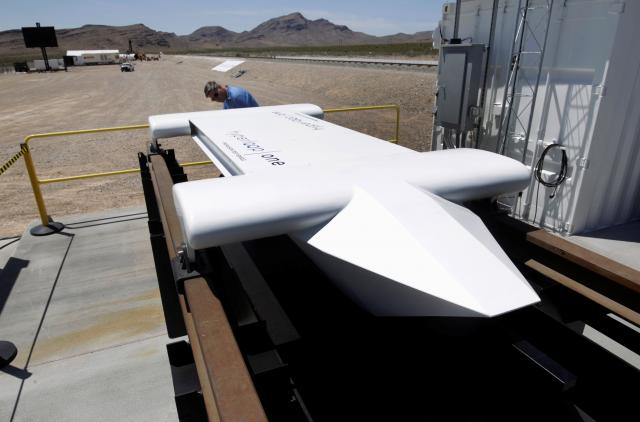 hyperloop.jpg