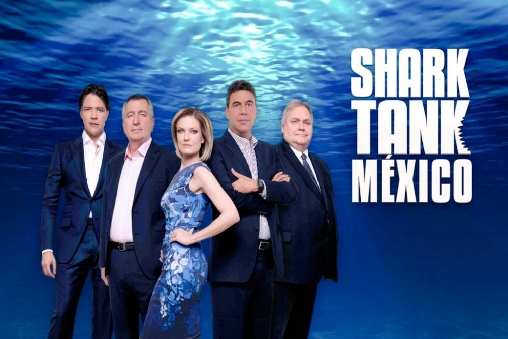 shark_tank-min-608954-edited.jpg